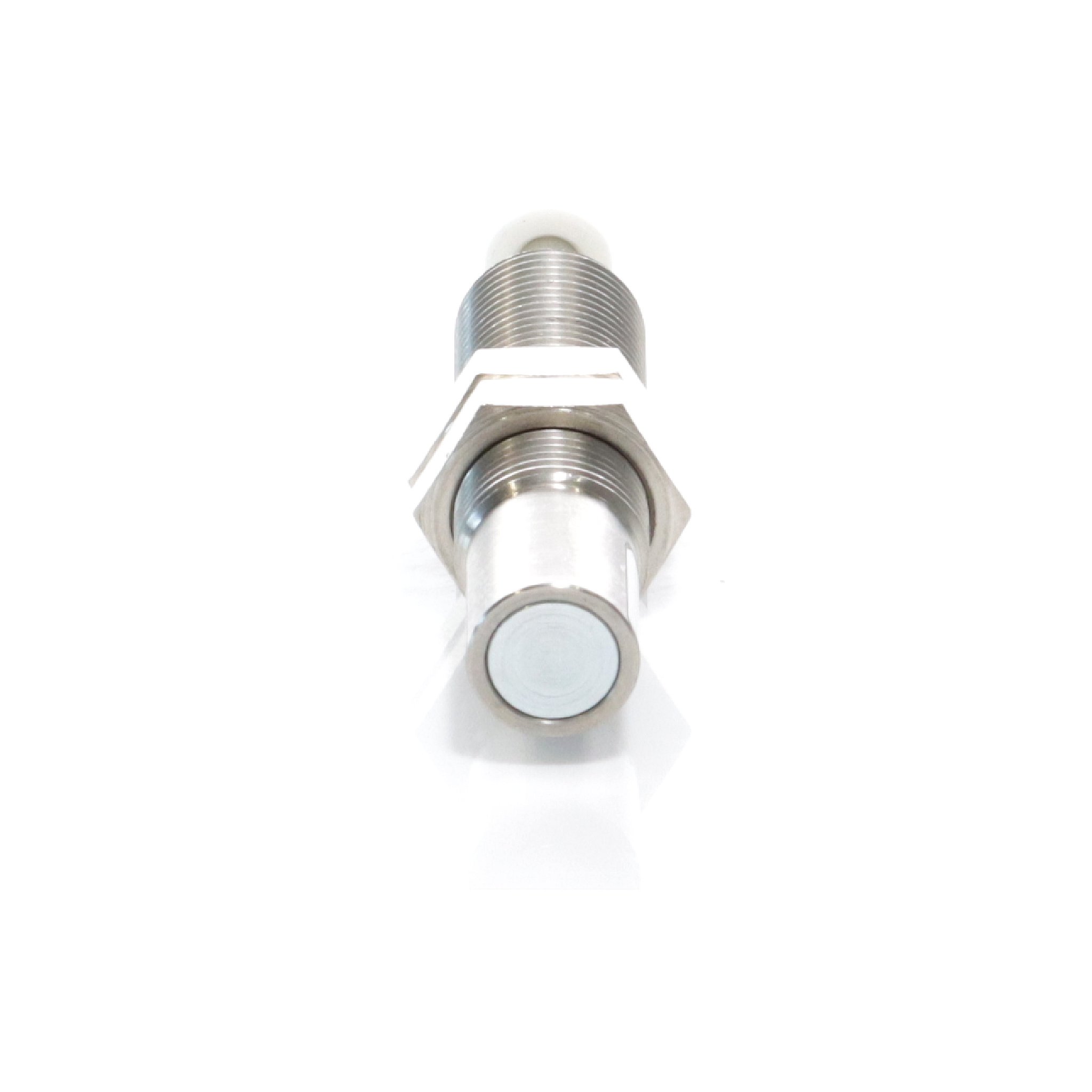 Shock absorber YSR-8-8-C 34571 